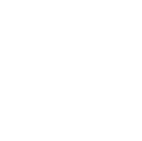 Levizyon Enerji